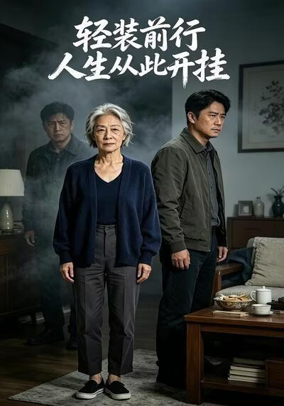 海街物语